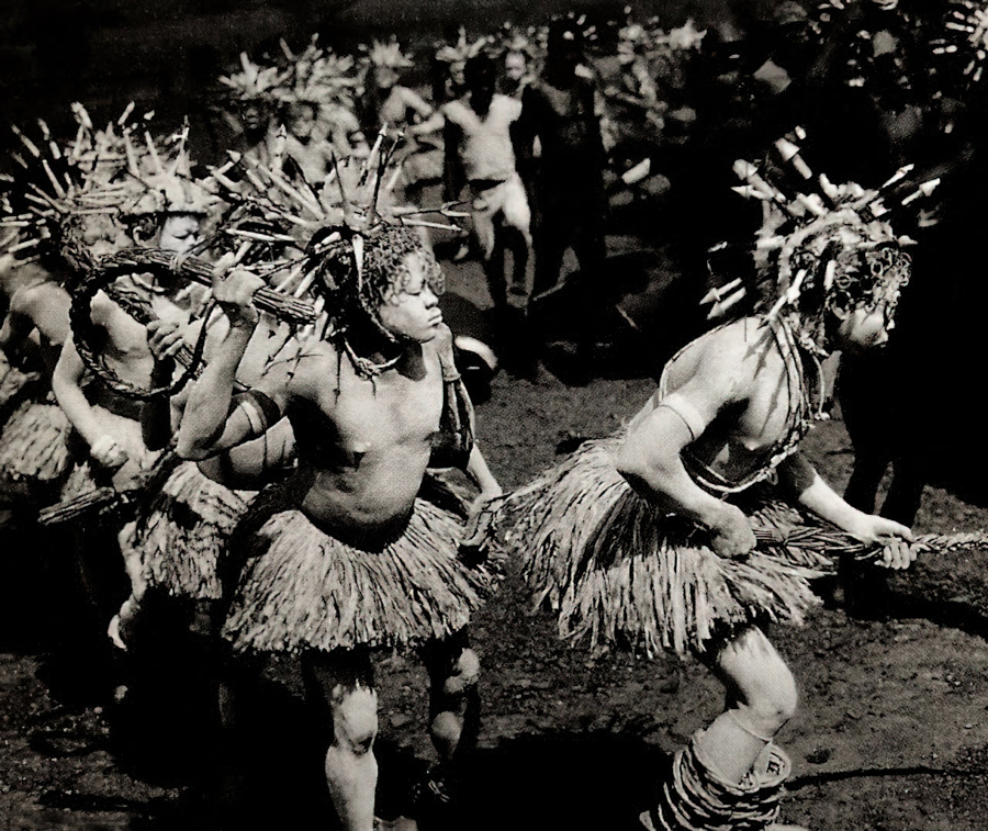 Banda People