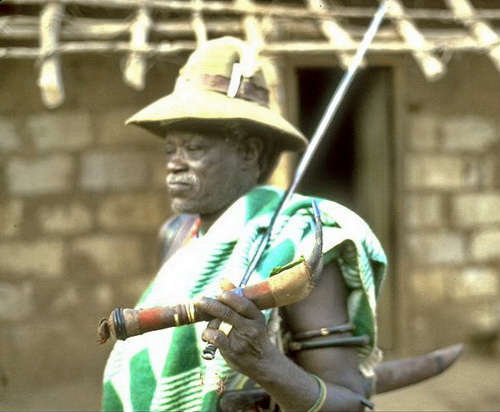 Bijago people