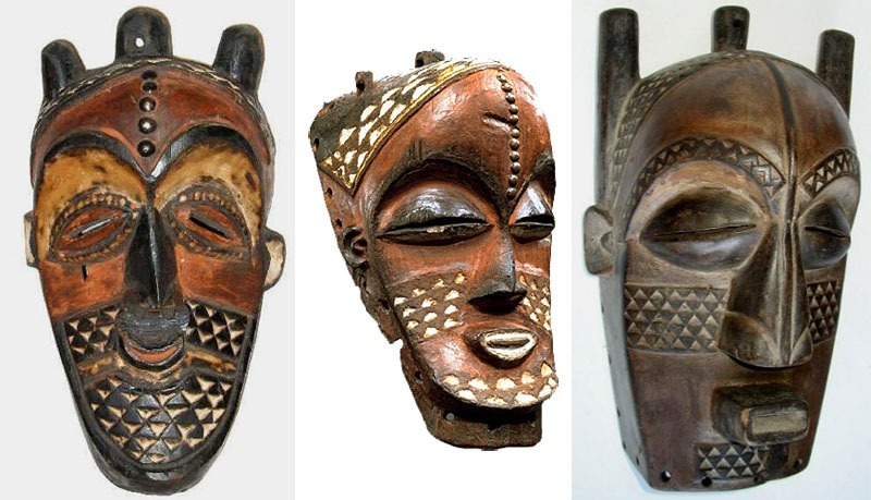 Biombo People