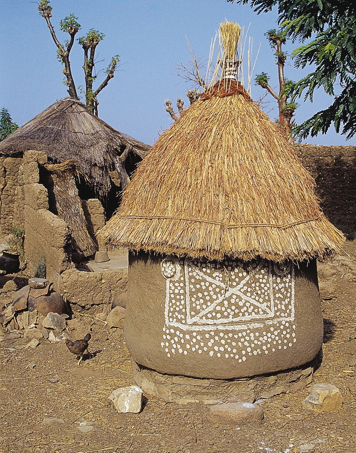 Fali People