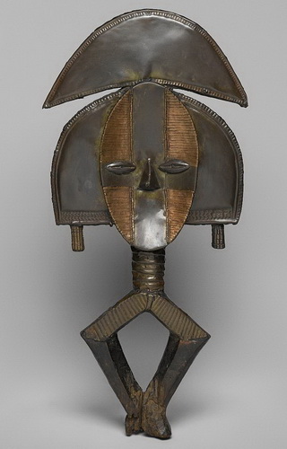 Kota figure