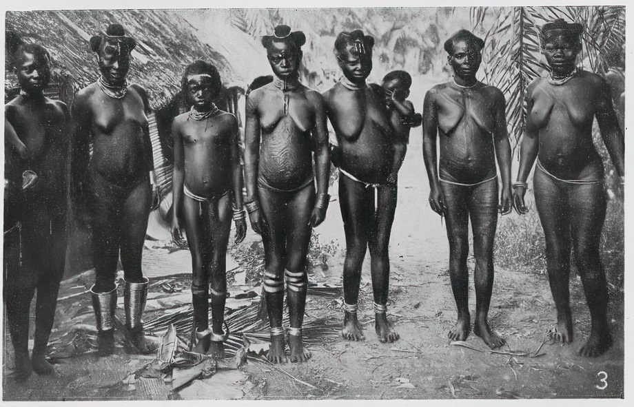 Kutu People