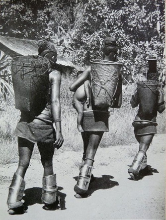 Kutu people