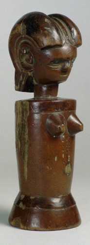 Kwere art
