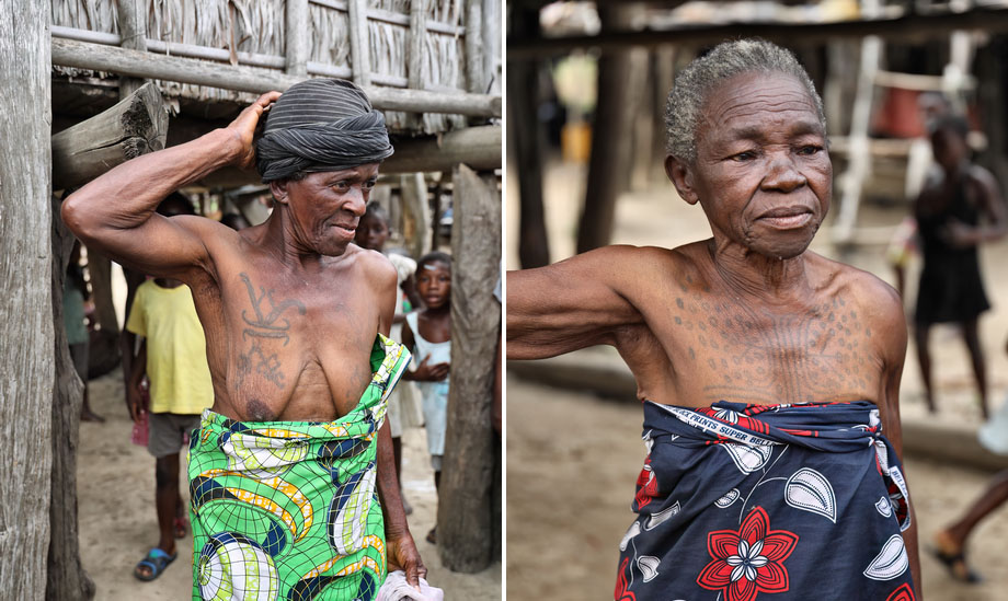 Lokele People