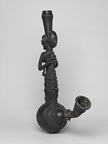Luba Art
