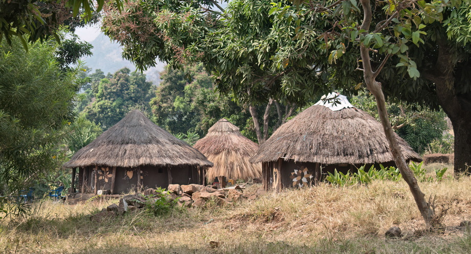 Lugot People