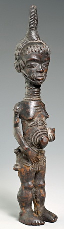 Luluwa art