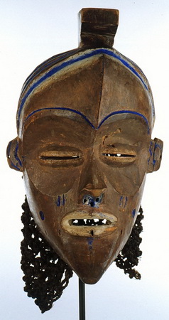 Luluwa art