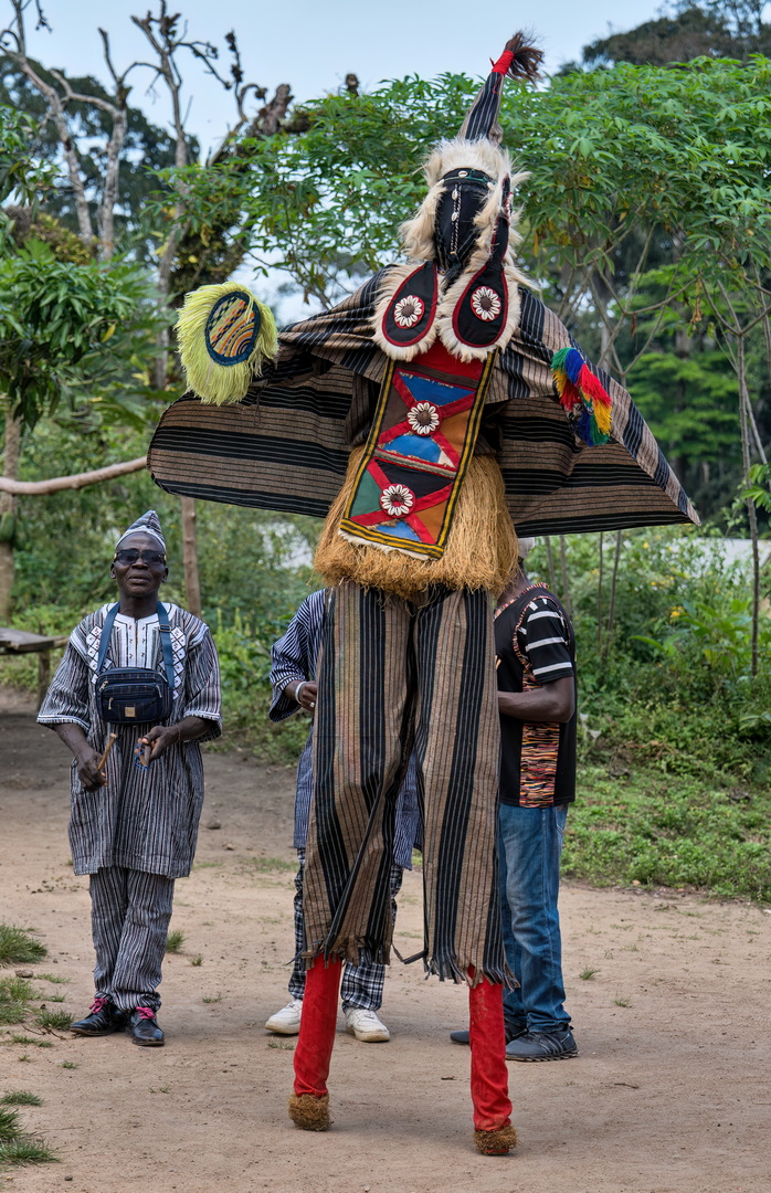 Loma people