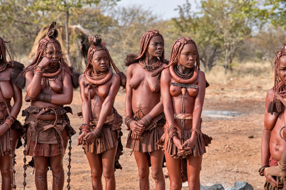 Tua People