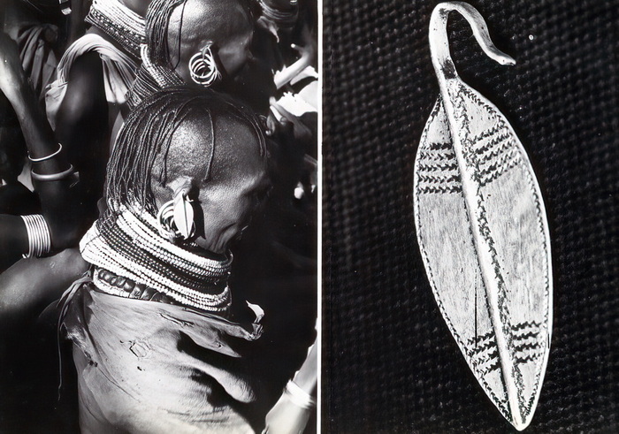 Turkana People