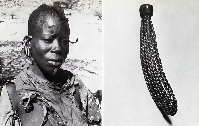 Turkana People