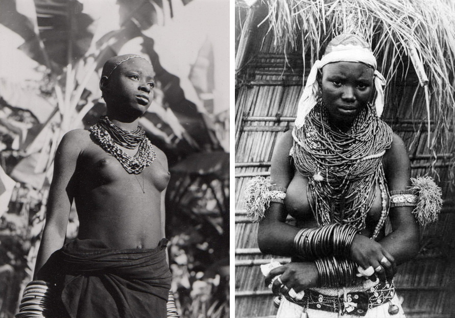 Vili people