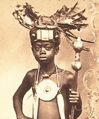 Akuapem