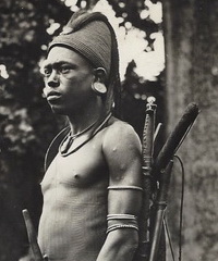 Batammariba