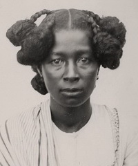 Betsimisaraka