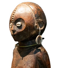 Africa Museum Tervuren