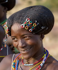 Dimba