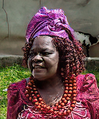 Efik