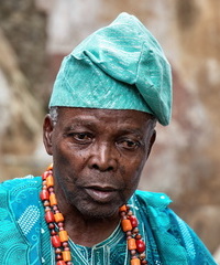 Egba