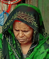 Harari