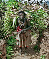 Konso
