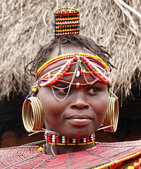 Pokot