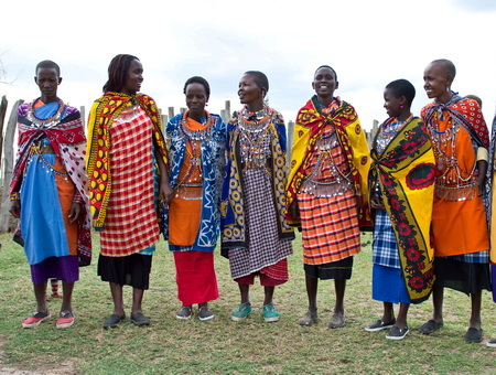 Adhola people