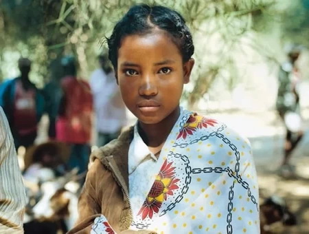 Antemoro people