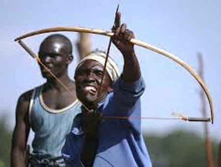 Boni people