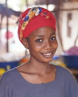 Dhaiso people