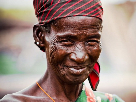 Dyula people