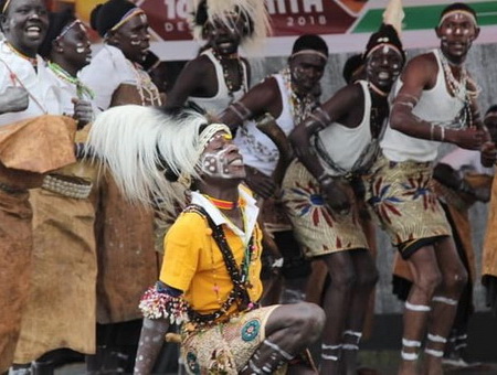 Elgeyo people