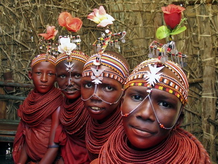 Embu people