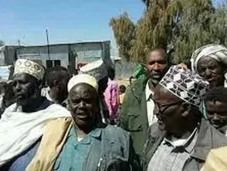 Gadabuursi people