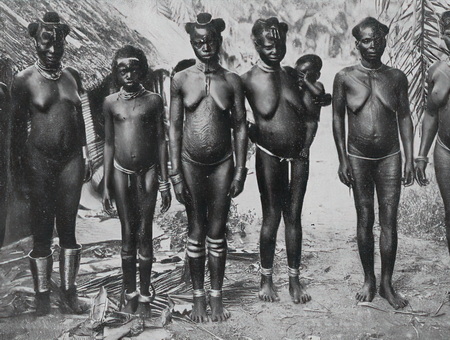 Kutu People