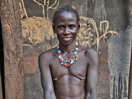 Lugot people
