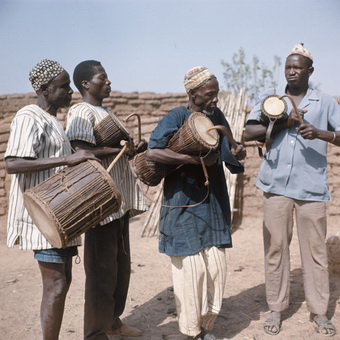 Nuna people