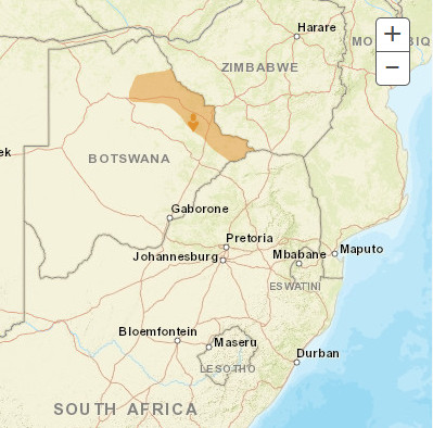 Kalanga people
