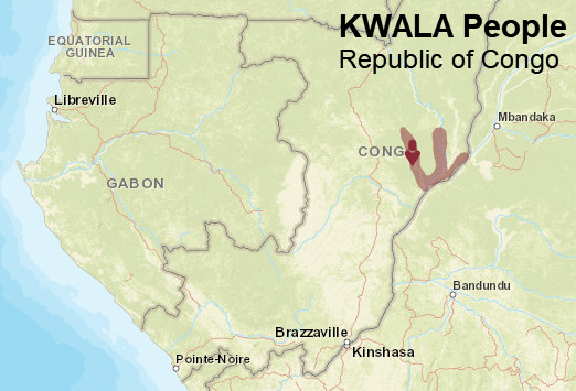 Kwala people