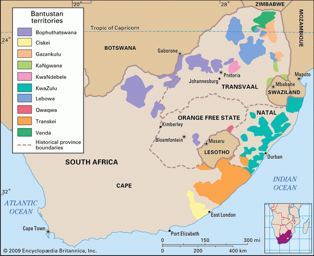 Venda people